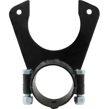 Allstar Performance Metric Clamp on Caliper Bracket ALL42103